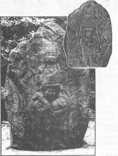 Колыбели Цивилизаций - AUTO_fb_img_loader_58