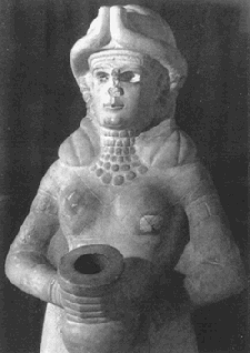 Колыбели Цивилизаций - AUTO_fb_img_loader_81