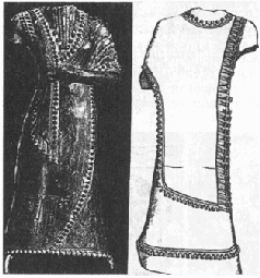 Колыбели Цивилизаций - AUTO_fb_img_loader_100