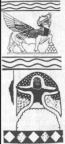 Колыбели Цивилизаций - AUTO_fb_img_loader_101