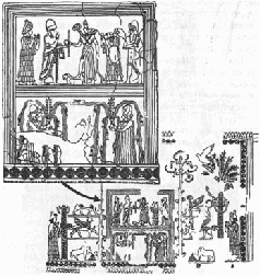 Колыбели Цивилизаций - AUTO_fb_img_loader_102