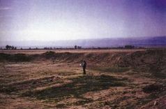 Колыбели Цивилизаций - AUTO_fb_img_loader_89