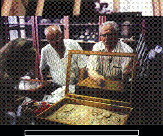 Колыбели Цивилизаций - AUTO_fb_img_loader_91