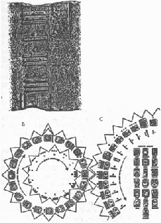 Колыбели Цивилизаций - AUTO_fb_img_loader_92