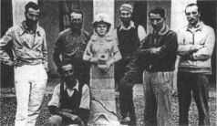 Колыбели Цивилизаций - AUTO_fb_img_loader_93