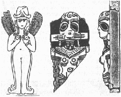 Колыбели Цивилизаций - AUTO_fb_img_loader_104