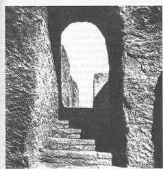 Колыбели Цивилизаций - AUTO_fb_img_loader_105