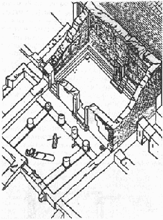 Колыбели Цивилизаций - AUTO_fb_img_loader_108