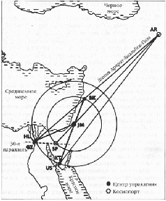 Колыбели Цивилизаций - AUTO_fb_img_loader_131