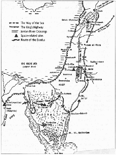 Колыбели Цивилизаций - AUTO_fb_img_loader_132