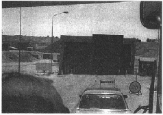 Колыбели Цивилизаций - AUTO_fb_img_loader_135