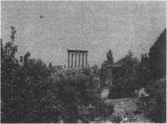 Колыбели Цивилизаций - AUTO_fb_img_loader_141