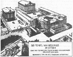 Колыбели Цивилизаций - AUTO_fb_img_loader_142