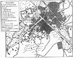 Колыбели Цивилизаций - AUTO_fb_img_loader_145