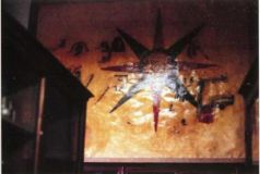 Колыбели Цивилизаций - AUTO_fb_img_loader_147