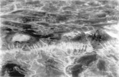 Колыбели Цивилизаций - AUTO_fb_img_loader_153