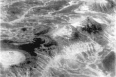 Колыбели Цивилизаций - AUTO_fb_img_loader_154