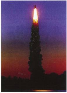 Колыбели Цивилизаций - AUTO_fb_img_loader_162