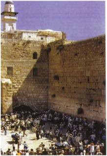 Колыбели Цивилизаций - AUTO_fb_img_loader_172