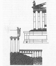 Колыбели Цивилизаций - AUTO_fb_img_loader_181