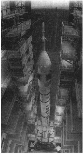 Колыбели Цивилизаций - AUTO_fb_img_loader_184