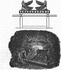 Колыбели Цивилизаций - AUTO_fb_img_loader_192