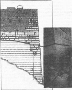 Колыбели Цивилизаций - AUTO_fb_img_loader_197