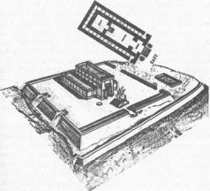 Колыбели Цивилизаций - AUTO_fb_img_loader_198