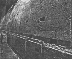 Колыбели Цивилизаций - AUTO_fb_img_loader_203