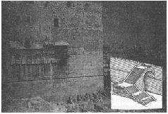 Колыбели Цивилизаций - AUTO_fb_img_loader_212