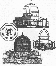 Колыбели Цивилизаций - AUTO_fb_img_loader_216