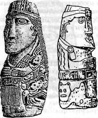 Потерянные царства - pic_102.jpg