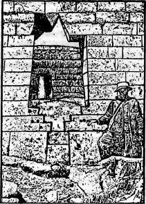 Потерянные царства - pic_109.jpg