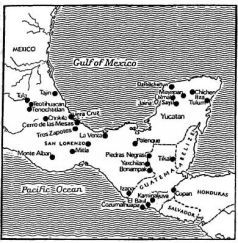 Потерянные царства - pic_3.jpg