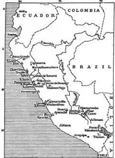 Потерянные царства - pic_66.jpg