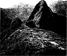 Потерянные царства - pic_74.jpg