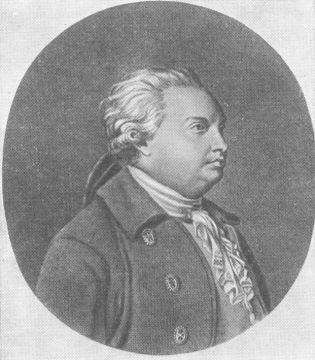 Корион - _1.jpg