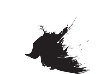 Никогда (ЛП) - _1.jpg