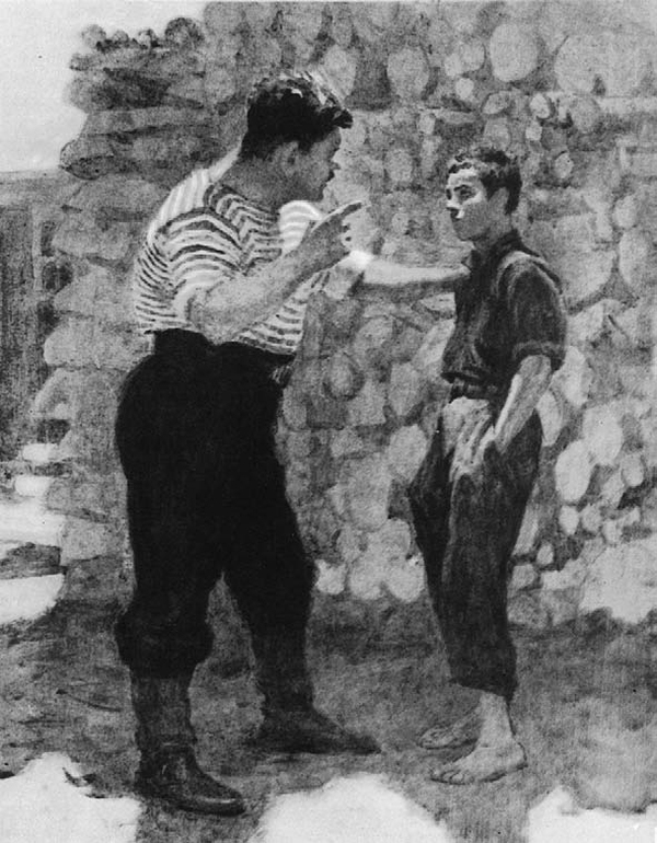 Как закалялась сталь - i_003.jpg