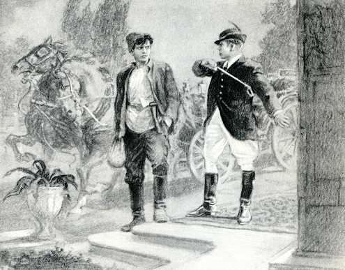 Рожденные бурей - i_004.jpg