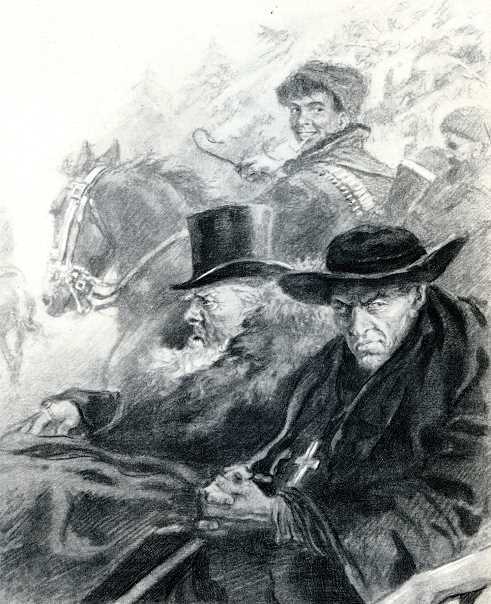 Рожденные бурей - i_008.jpg