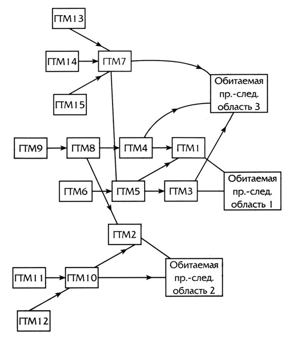 Анафем - i_034.jpg