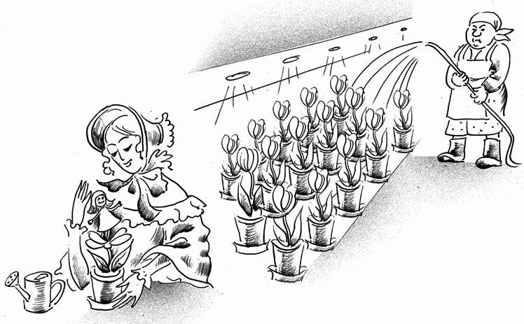 В класс пришел приемный ребенок - i_002.png