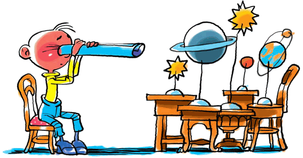 Звёздное небо - _029.png