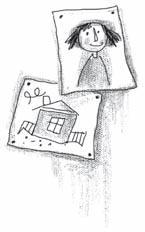 Минус один? Плюс Один! Приемный ребенок в семье - i_008.jpg