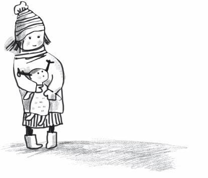 Минус один? Плюс Один! Приемный ребенок в семье - i_009.jpg