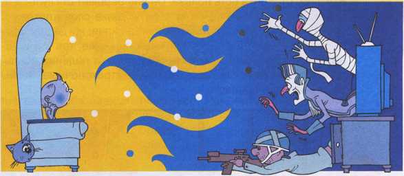 Что делать если ... - image7.jpg