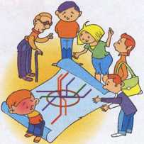 Что делать если ... - image35.jpg