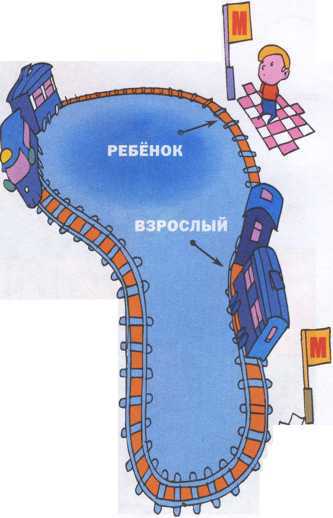 Что делать если ... - image39.jpg
