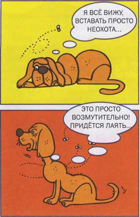 Что делать если ... - image51.jpg